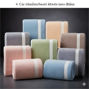 A comparison of different brands and packaging for body and shower wipes.