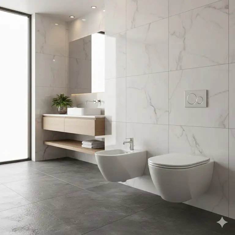 7 Best Stainless Steel Bidet Models in 2026: The Ultimate Clean Guide