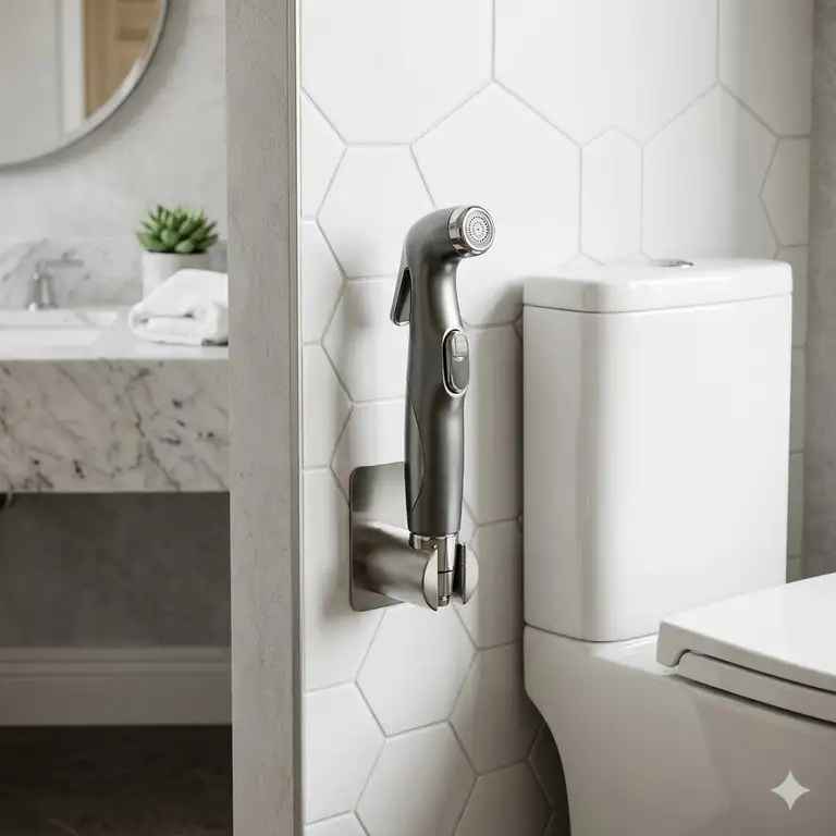 7 Best Cordless Bidet Options for a Refreshing 2026 Experience