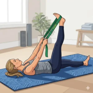 A detailed comparison chart highlighting features of the best bidet toilet combo brands.